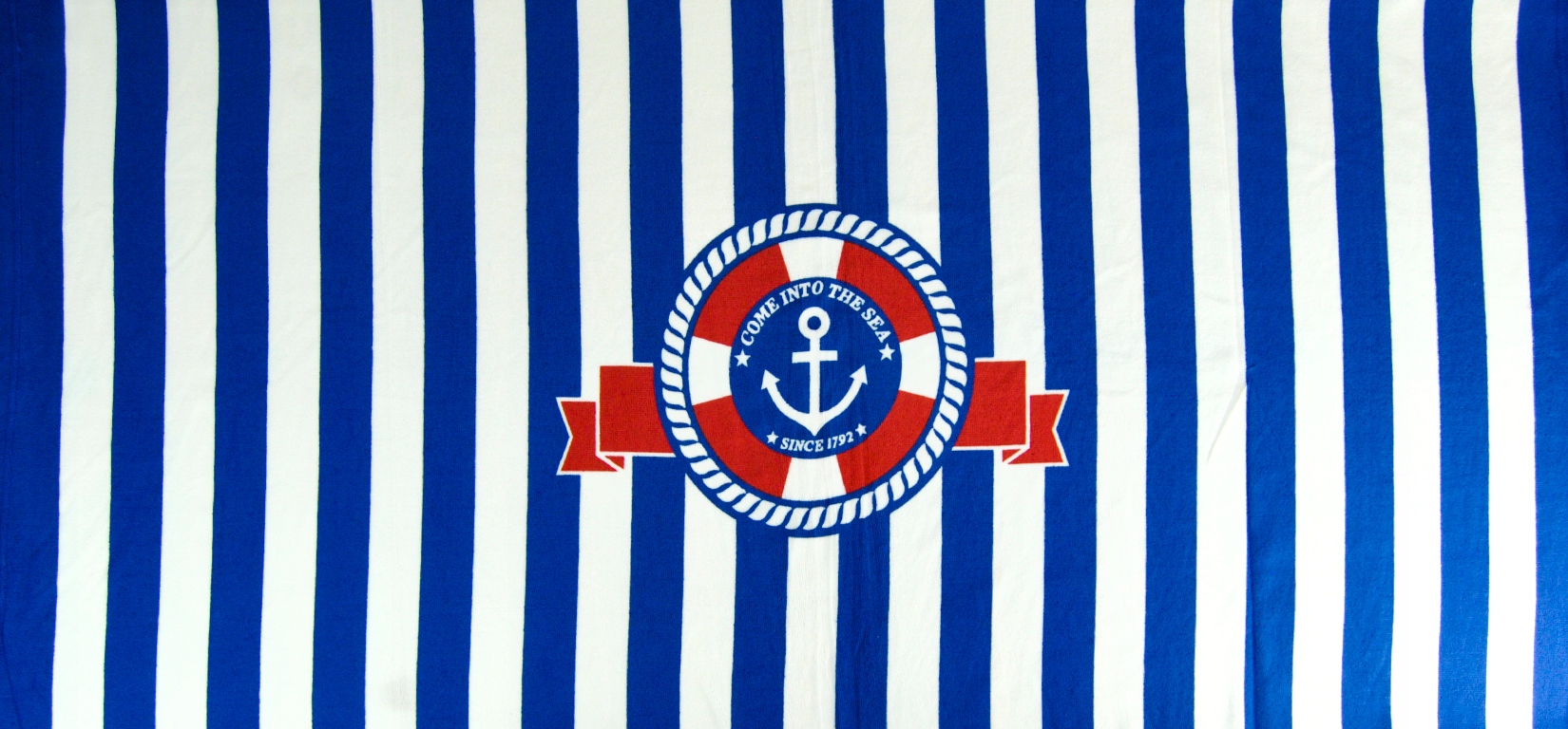 

Ręcznik Kąpielowy Plażowy 70x148 mikrofibra K