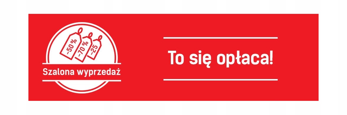 9FASHION STREET SPODNIE CIĄŻOWE ROZMIAR L Oliwka Marka inna