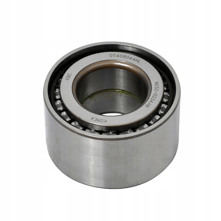 Lozysko polosi tyl Galloper 1996 2003 HR208024 OE