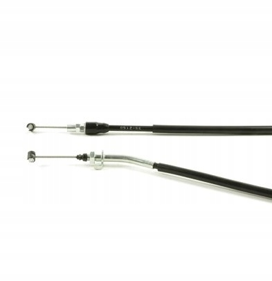 

Linka Cięgno Sprzęgła Yamaha Yz Yzf 450 10-13