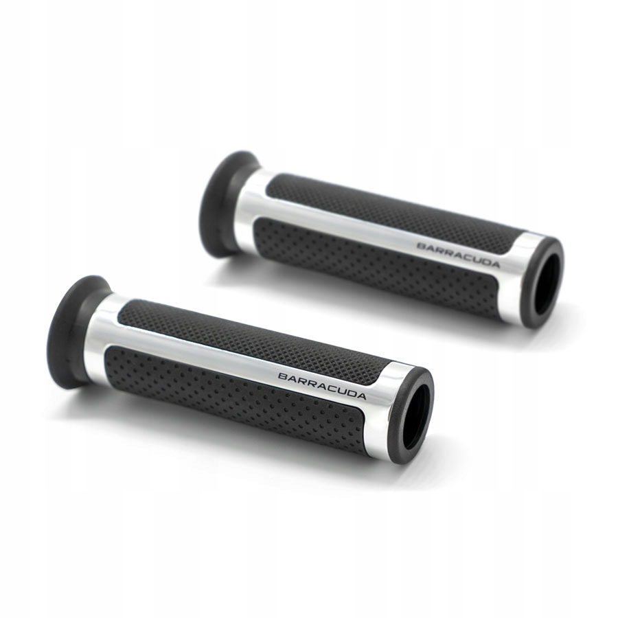 N1026-A - Рычаги для мотоциклов Racing Grips BARRACUDA