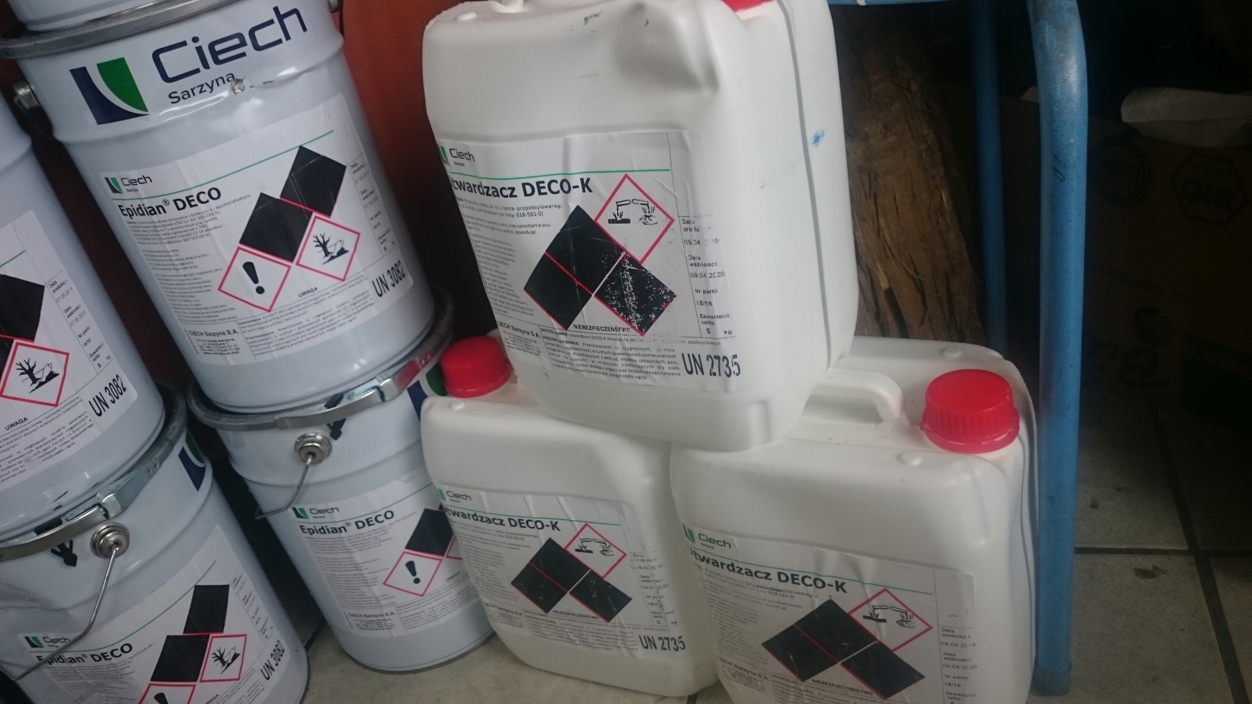 3a622f2b44aaab9dfafcea203a70