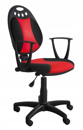 

Fotel Dziecięcy Młodzieżowy Krzesło Maja Duo