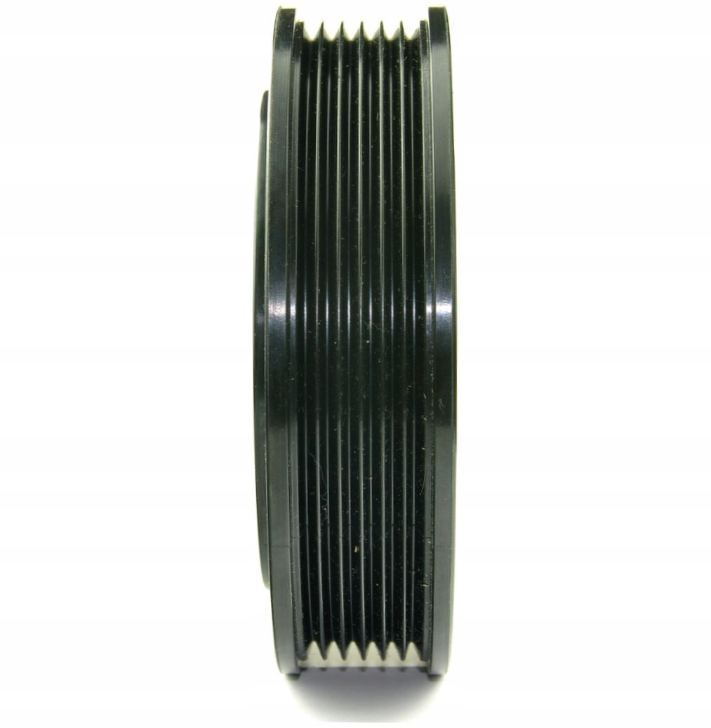 SPRZĘGŁO KLIMATYZACJI PEUGEOT 308 T9 1.6 HDI (13-) Producent części AcMax