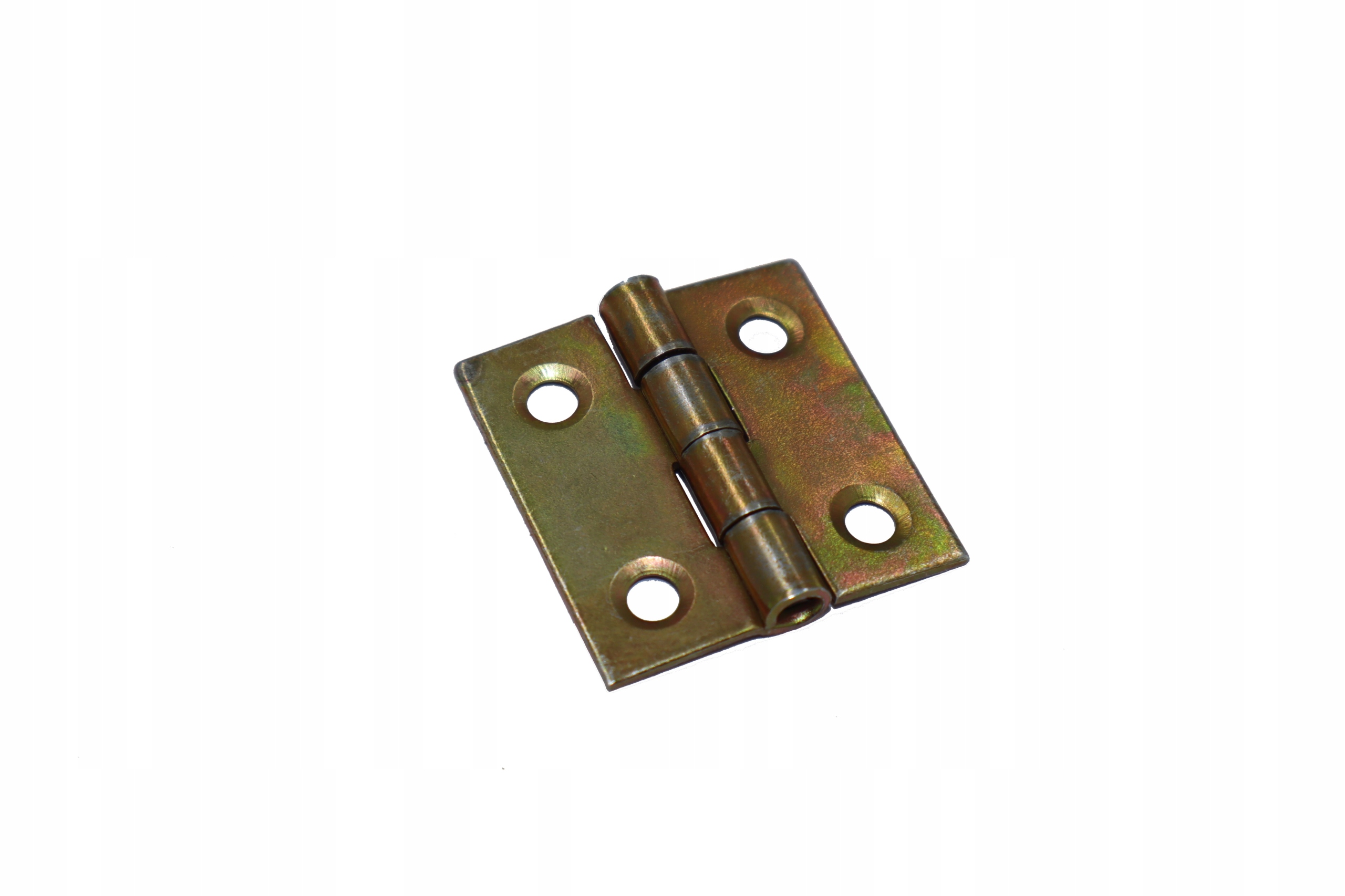 

Zawias Meblowy Do Mebli Splatany 25mm-10szt Ocynk