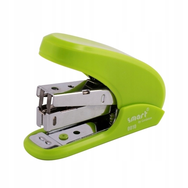 ZSZYWACZ SMART REDUKUJE 60% SIŁY 20 KARTEK MOCNY