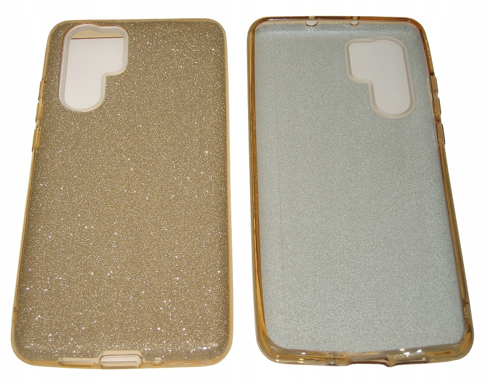 

Etui Shining Case do Huawei P30 Pro P30PRO