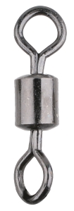 

Mikado Krętlik Rolkowy roz. 4 (35kg) (HX3010)