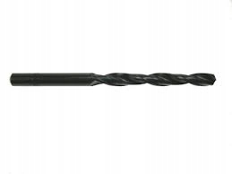 

Wiertło Do Metalu Hss Pro Irwin 9,5MM Din 338