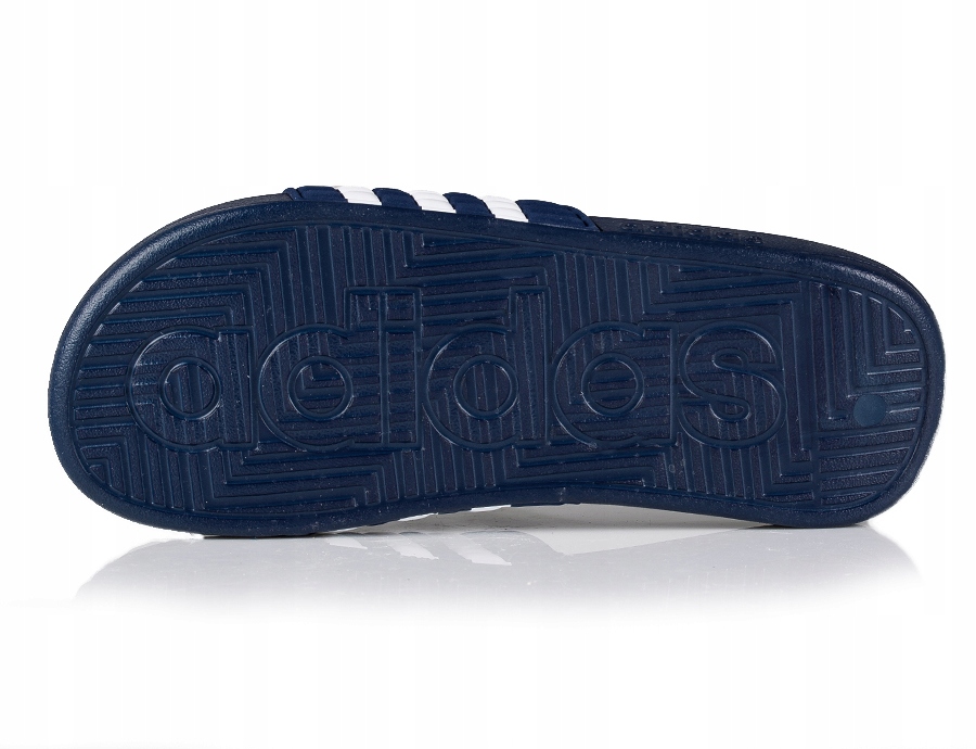 Klapki męskie Adidas Adissage F35579 Rozmiar 44,5