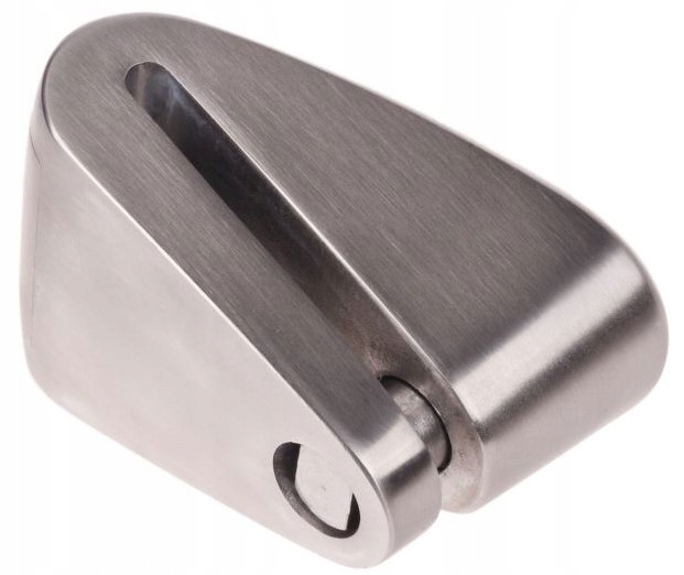 240177134df6b1a76a7e78557a1d