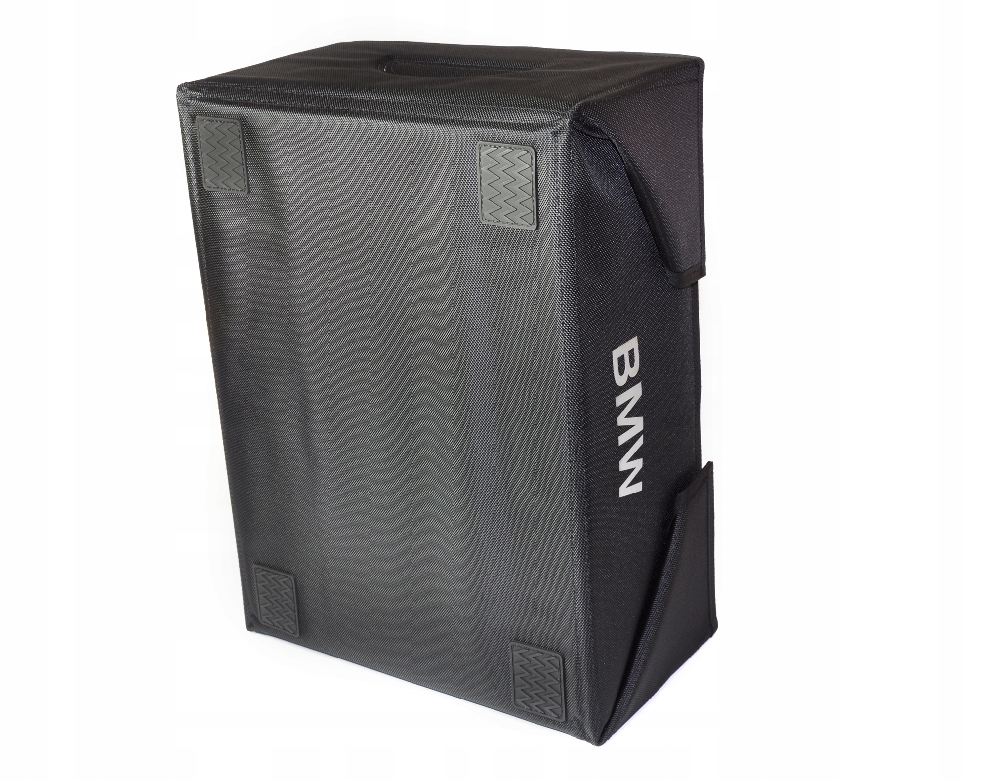 SKLADANA SKRZYNIA BMW DO BAGAZNIKA 51472303796 Manufacturer Other