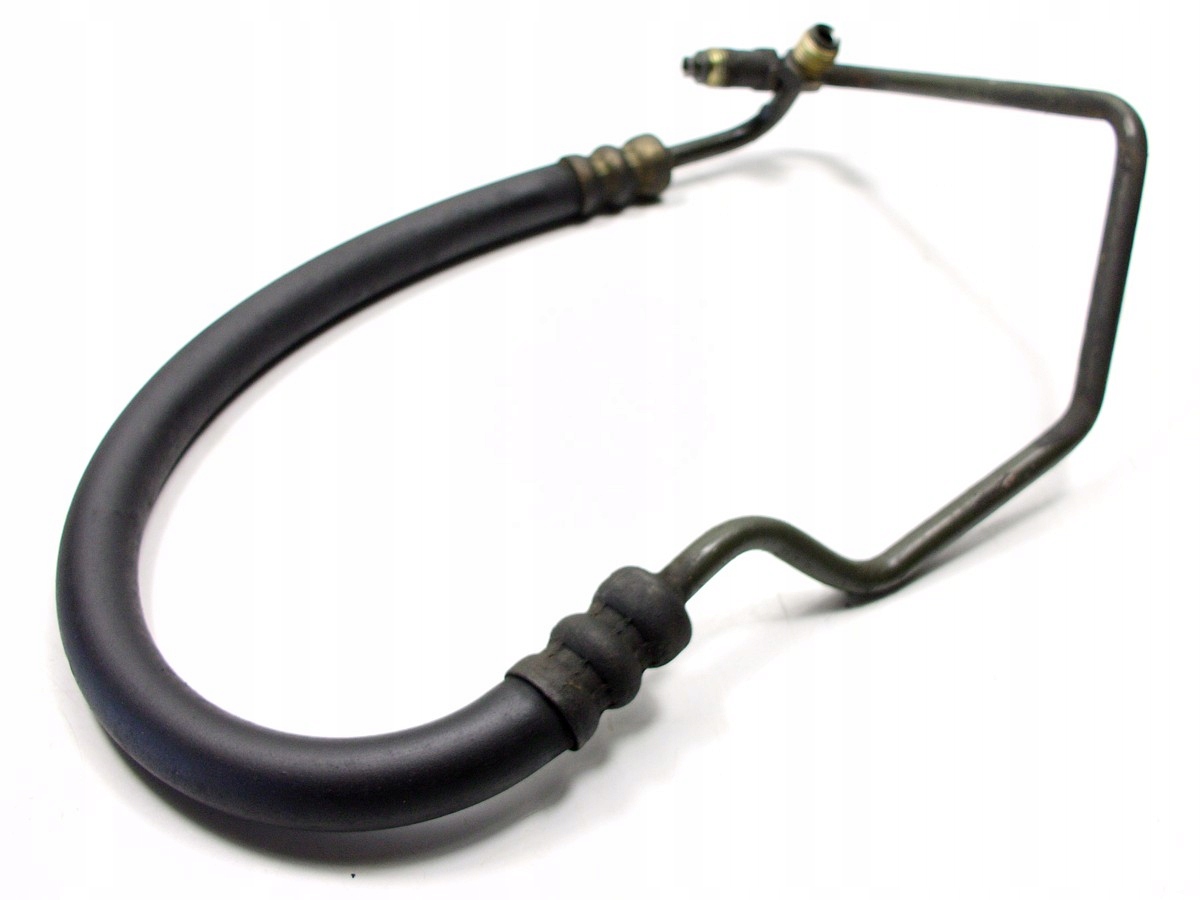 56780-853er - SSANGYONG REXTON 2.9 TD ШЛАНГ ПОТУЖНІСТЬ КАБЕЛЬ ЄС