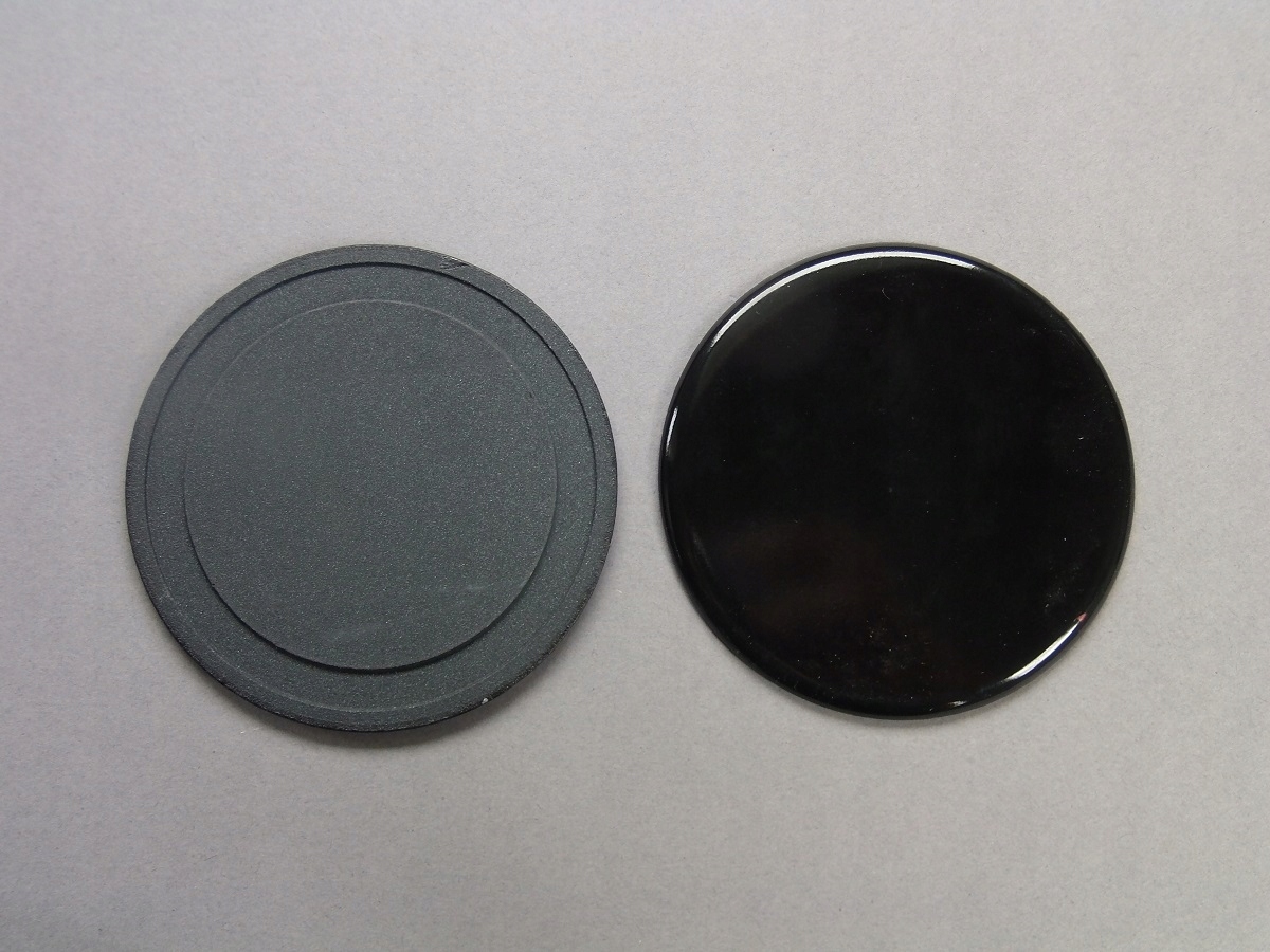 NAKRYWKA PALNIKA DUŻEGO AMICA- BSI Producent amica