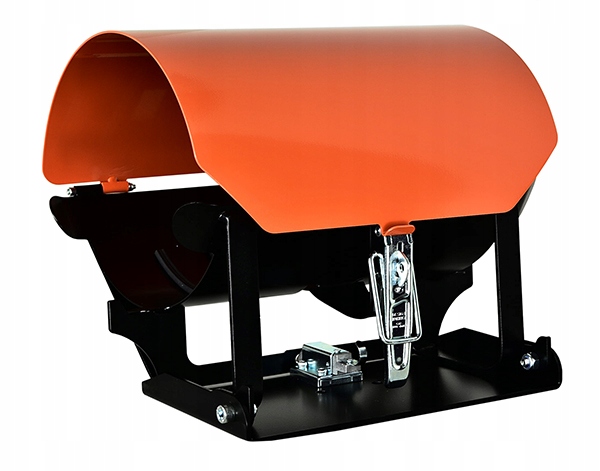 UCHWYT BUTLI UNIWERSALNY MOCOWANIE BUTLI GAZ LPG