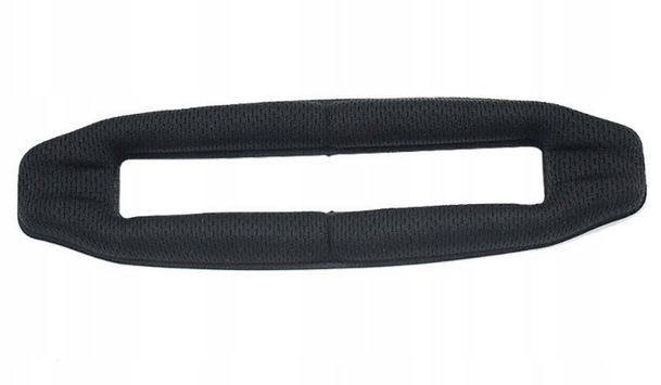 

Sennheiser Gsp 300 301 350 500 600 Gąbka Na Pałąk