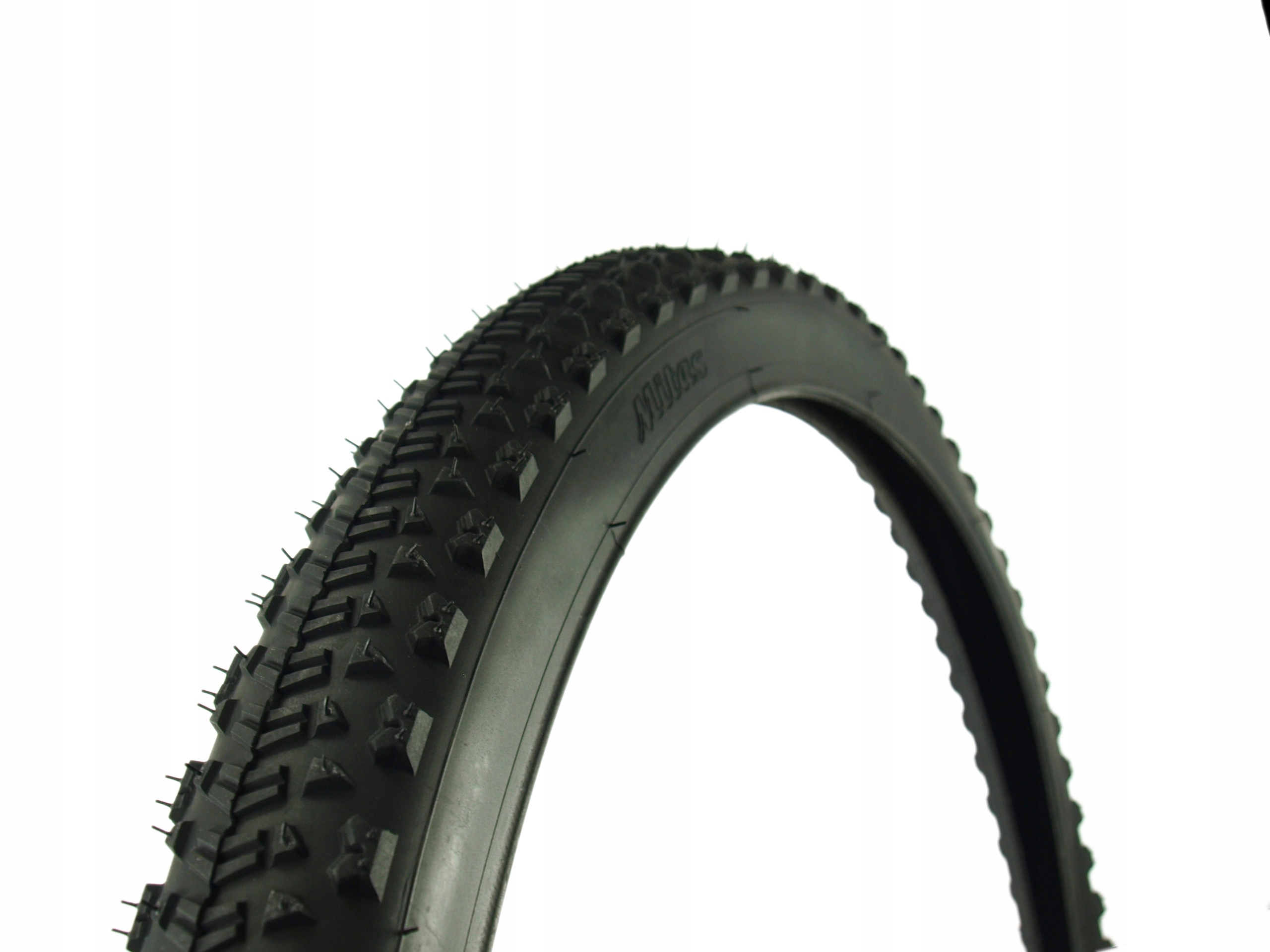 

Opona Rowerowa 26x1,90 50-559 Mitas/Rubena Acris