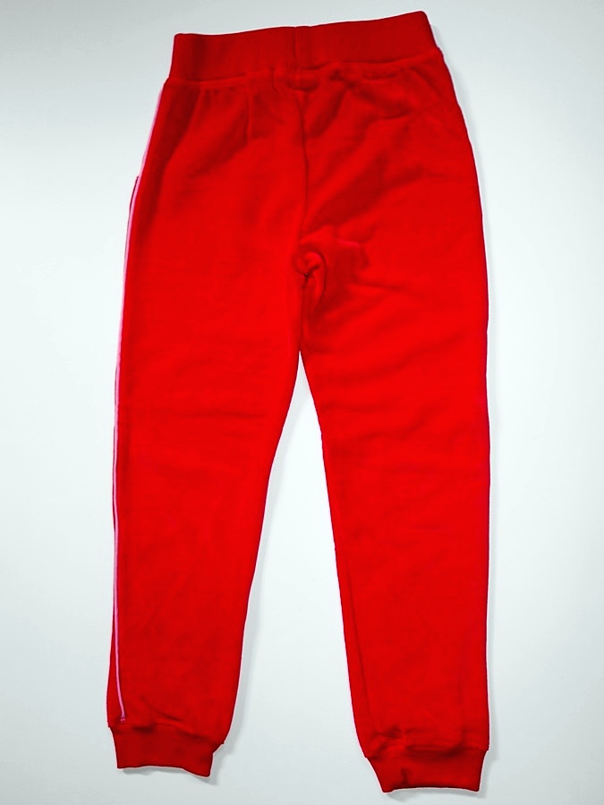 SPODNIE DRESOWE DZIECIĘCE MINNIE (Rozmiar: 128) Marka Disney