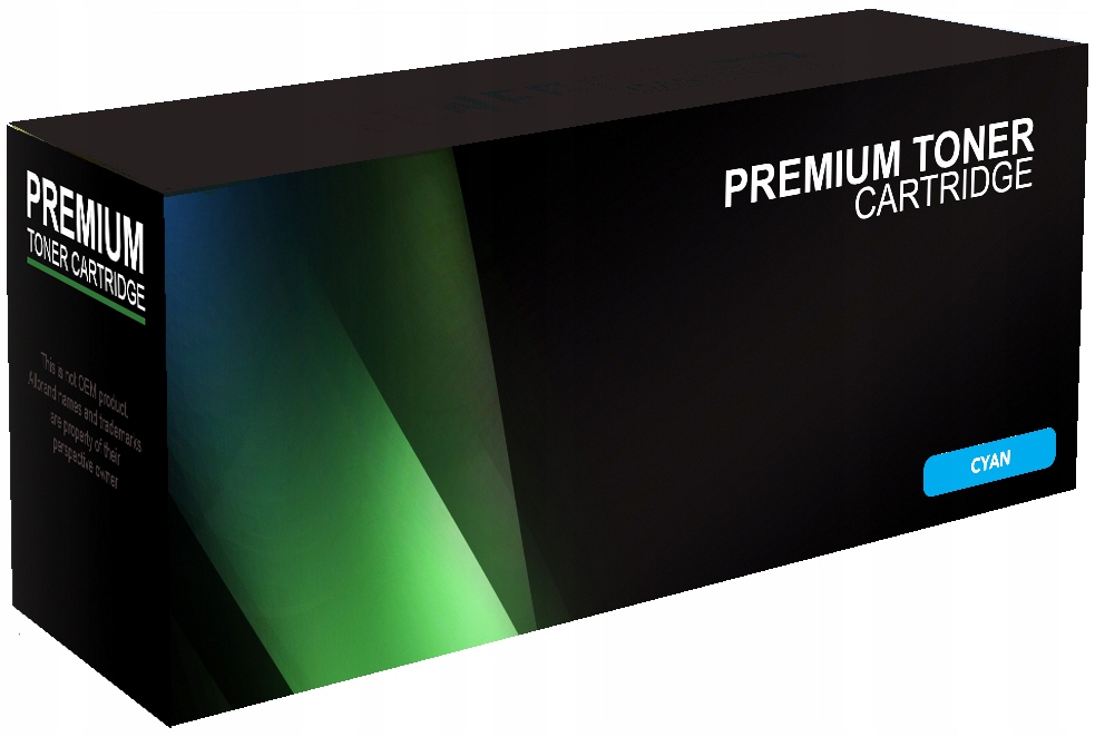 

Toner Do Hp CF411X Color LaserJet Pro Mfp M477fdn