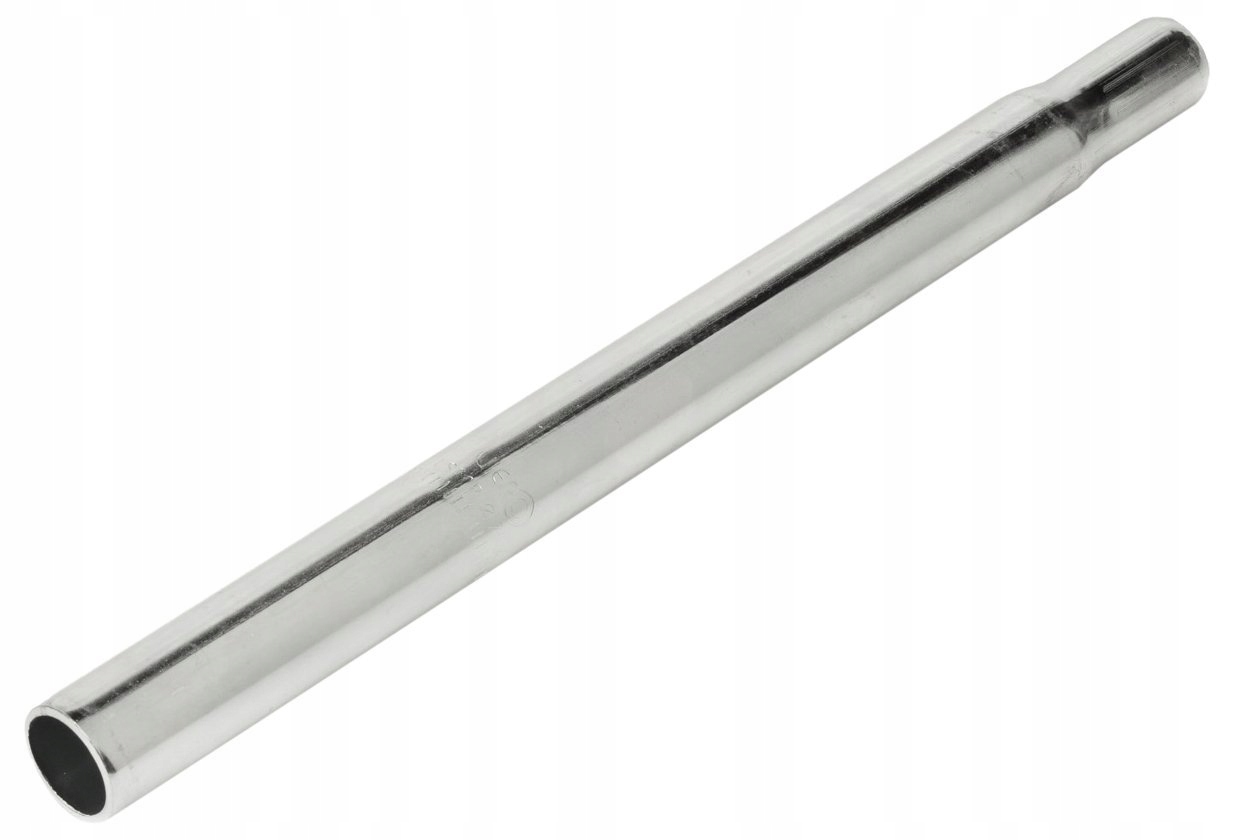 Cicli Bonin CVR372 Ergotec wspornik 25,8 x 300mm