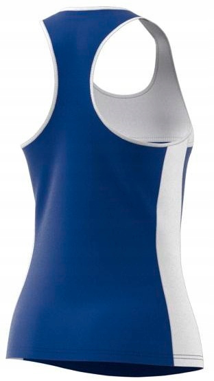 ADIDAS T16 koszulka SPORT TENIS ClimaCool - XXL Rozmiar XXL