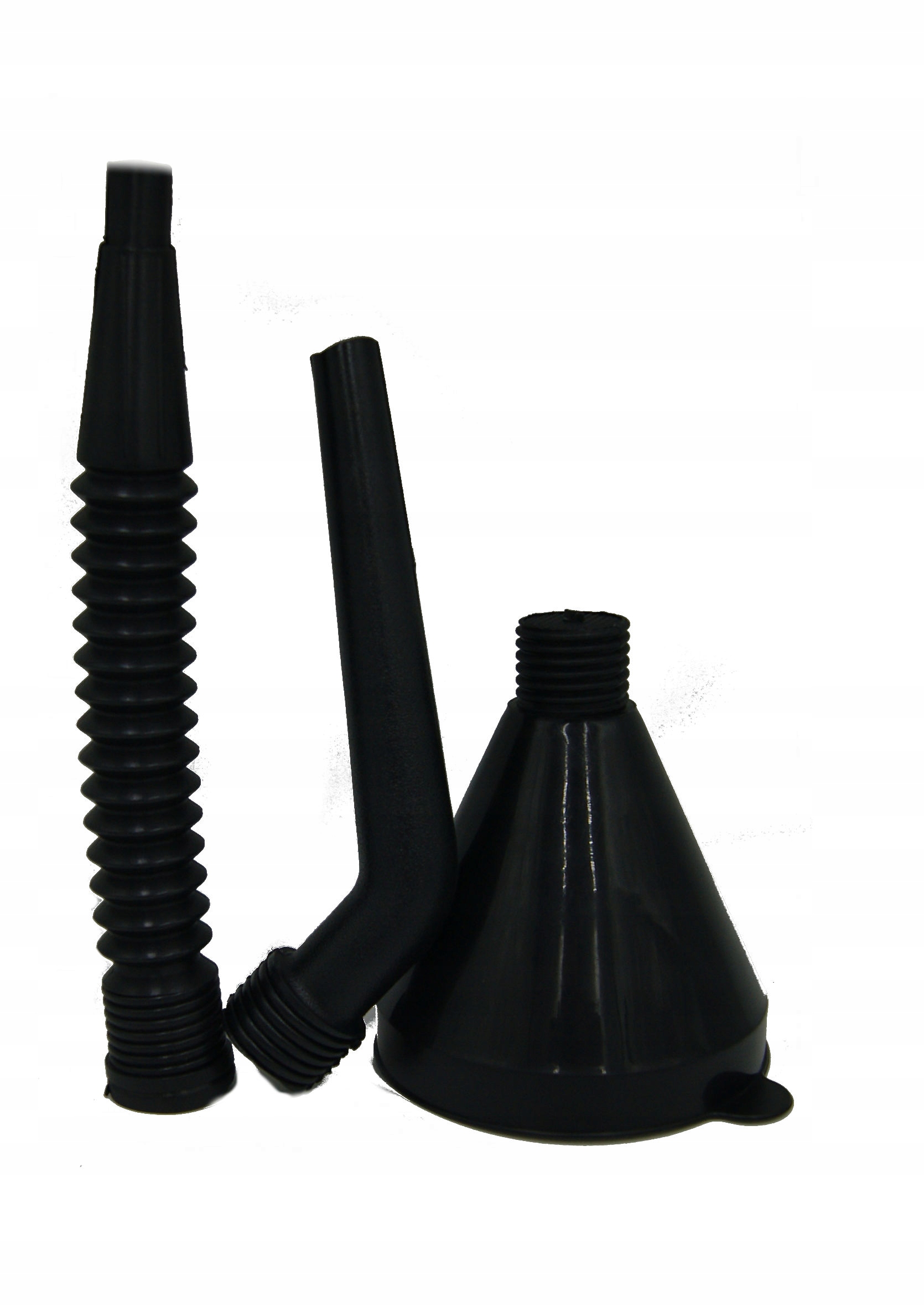 

Lejek Do Paliwa Lej 3 Częściowy Z Sitkiem