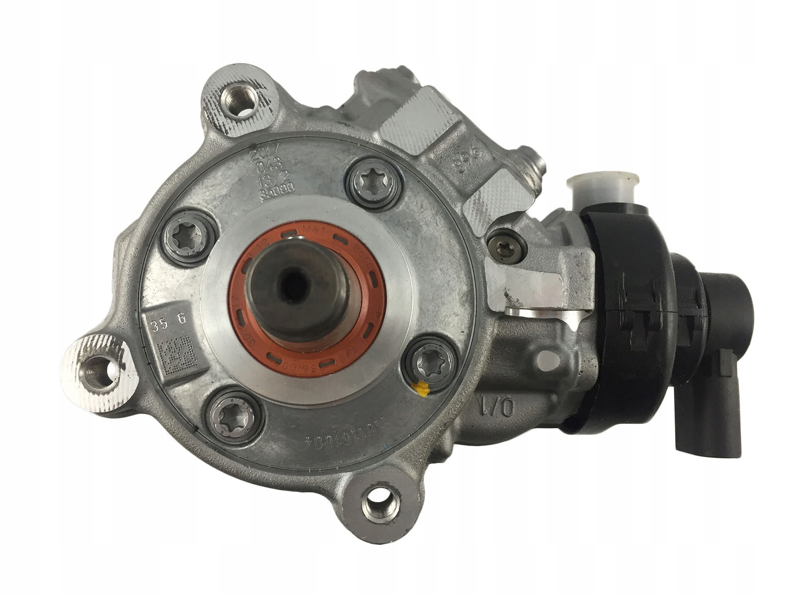 Pompa wtryskowa Bosch 05L130755