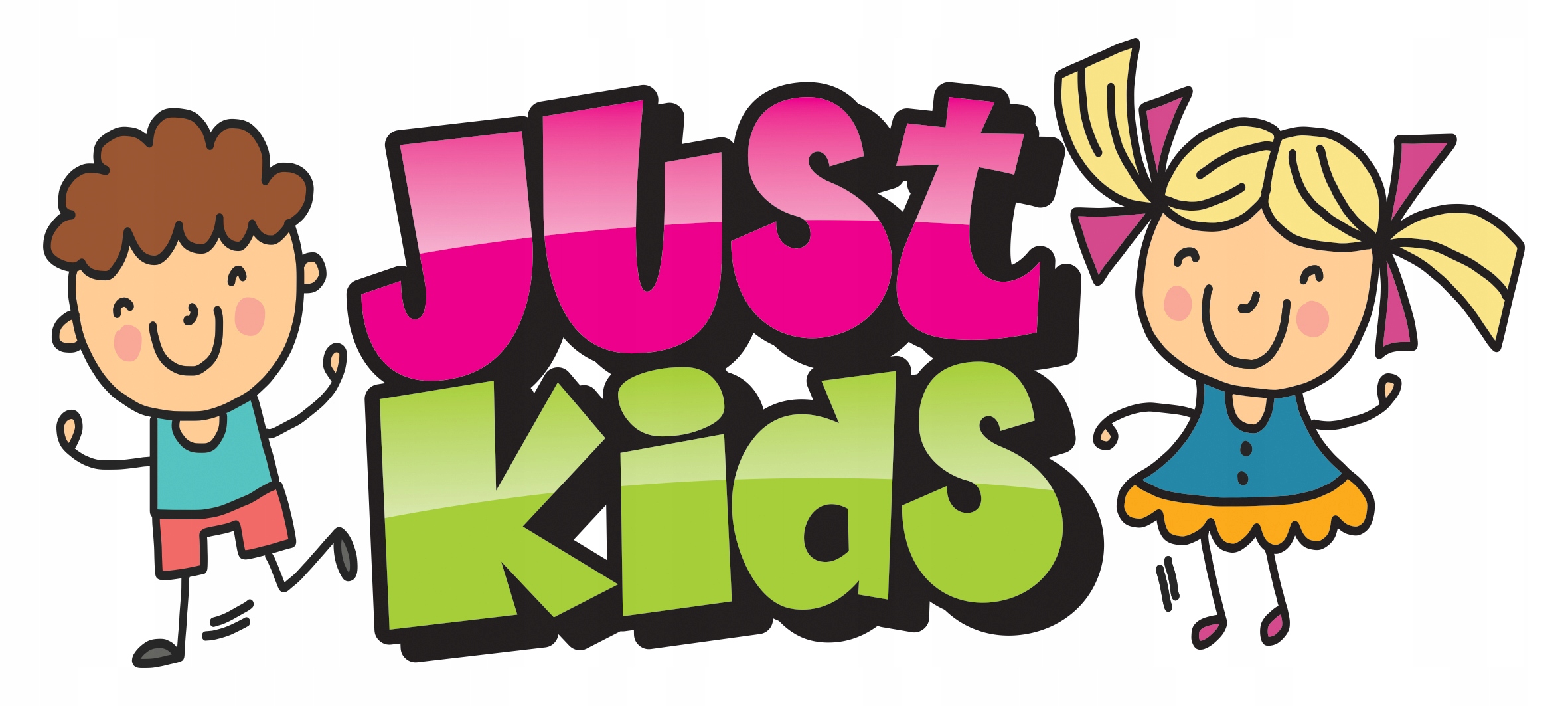 Rękawiczki SPIDERMAN uniwersalne pięciopalczaste 3 - 8 lat Marka EplusM