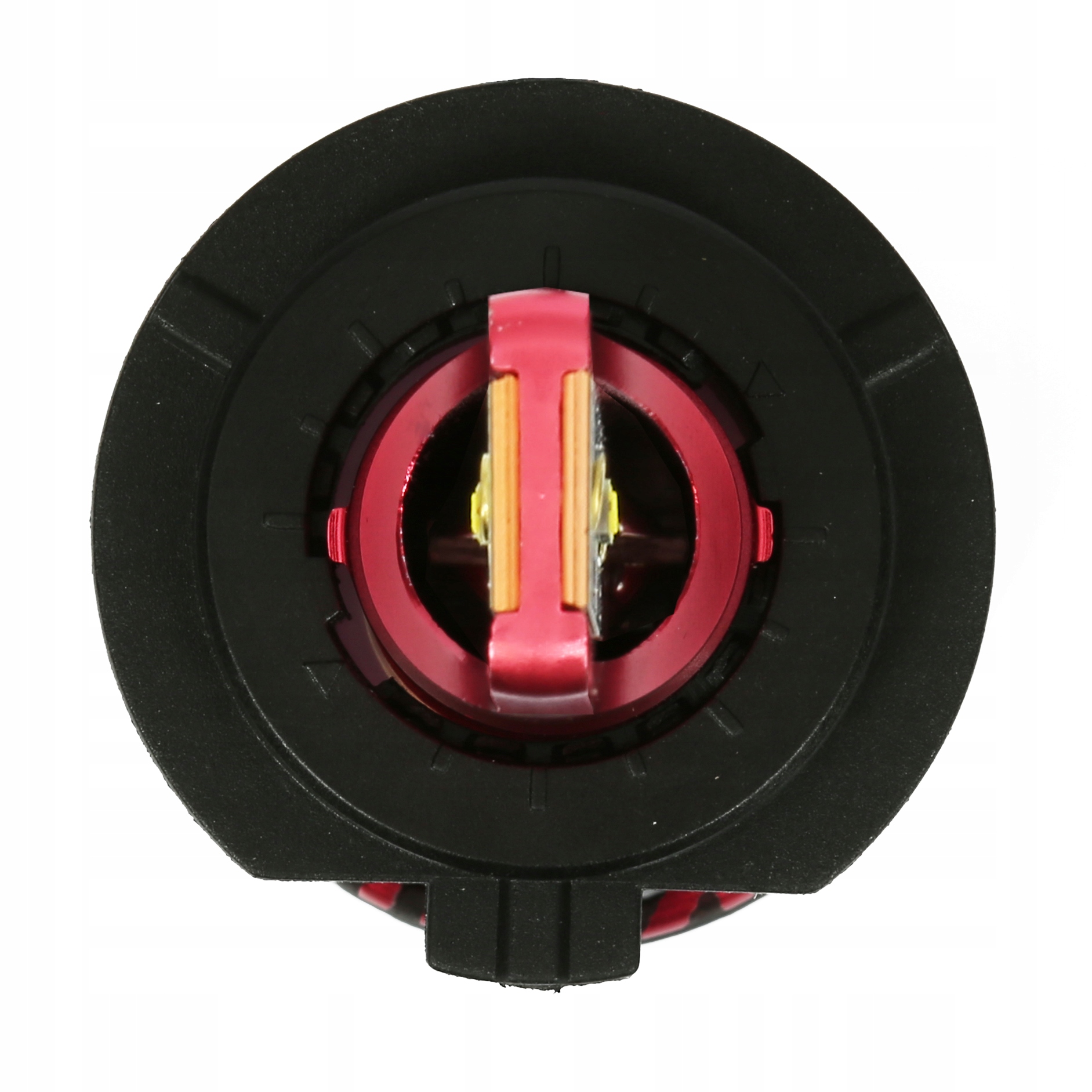 ŻARÓWKI LED H7 GT ZES K5 COB +300% MOCNA ŻARÓWKA Rodzaj LED