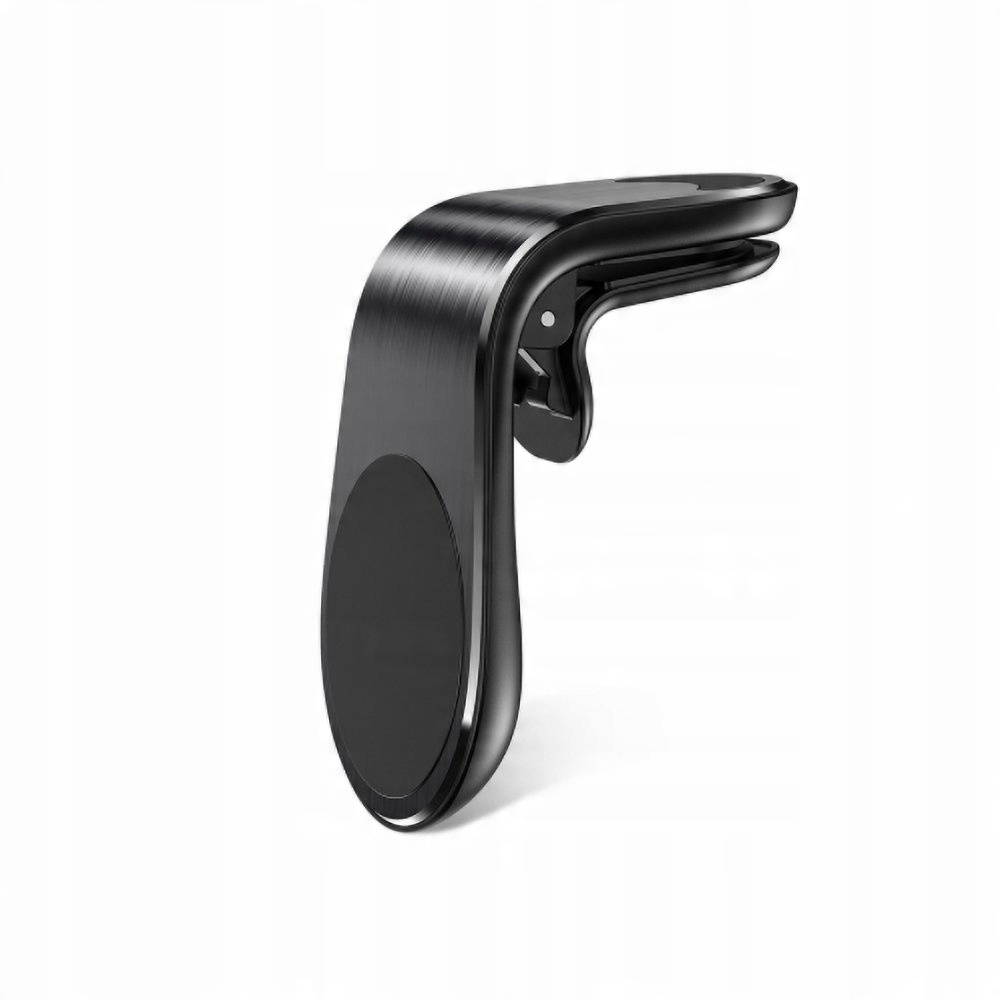

Magnetyczny Uchwyt Samochodowy Na Telefon Kratke