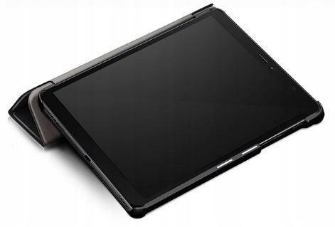 ETUI do SAMSUNG GALAXY TAB A 8 2019 T290 T295 Producent XT