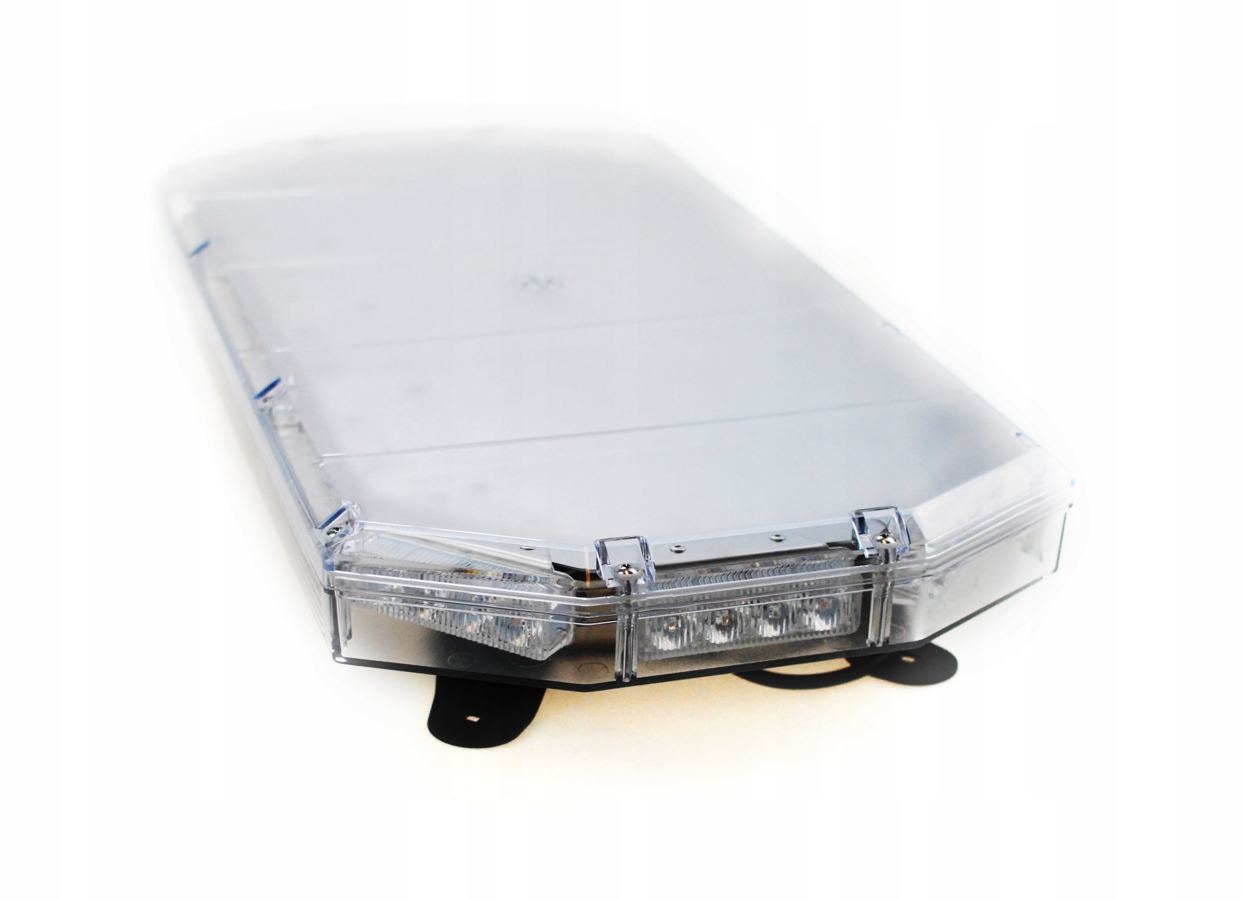 BELKA OSTRZEGAWCZA NA MAGNES LED STROBOSKOP 60 cm Parts manufacturer Other