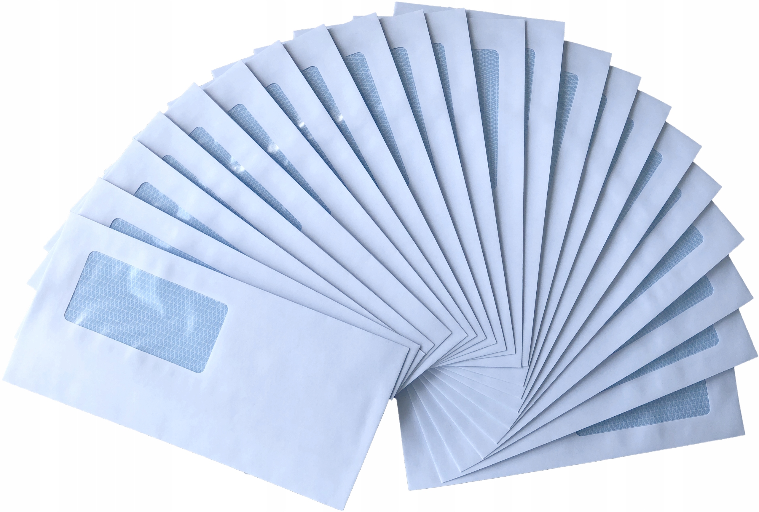 DL SK ÖNTAPADÓS BORÍTÉK 110X220 ABLAKOS 250 db