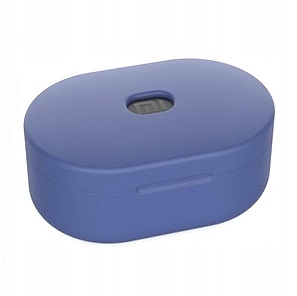 

Etui do Słuchawek Xiaomi Redmi AirDots