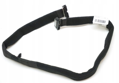 Kabel naprawczy CAS BMW 5 E61 Oryginal