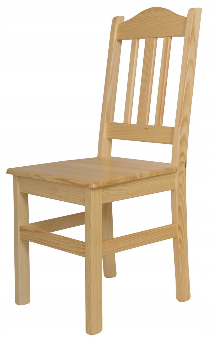 Деревянный кухонный стул staś chairs 4- colors  в украине .