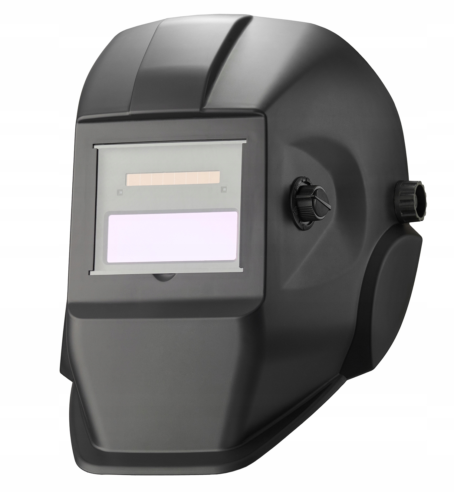 SPAWARKA INWERTOROWA INWERTEROWA 315A LCD +ZESTAW Kod producenta MP-0102