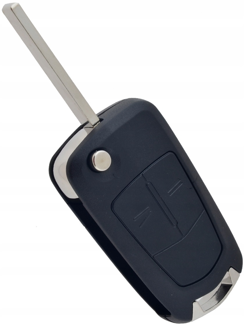 

Kluczyk Pilot Obudowa Opel Astra Corsa D Vectra C