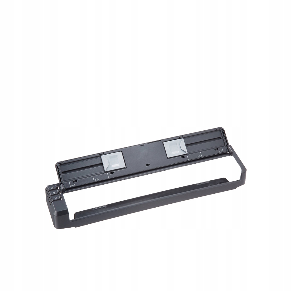 Prowadnica do papieru BROTHER PA-PG-001