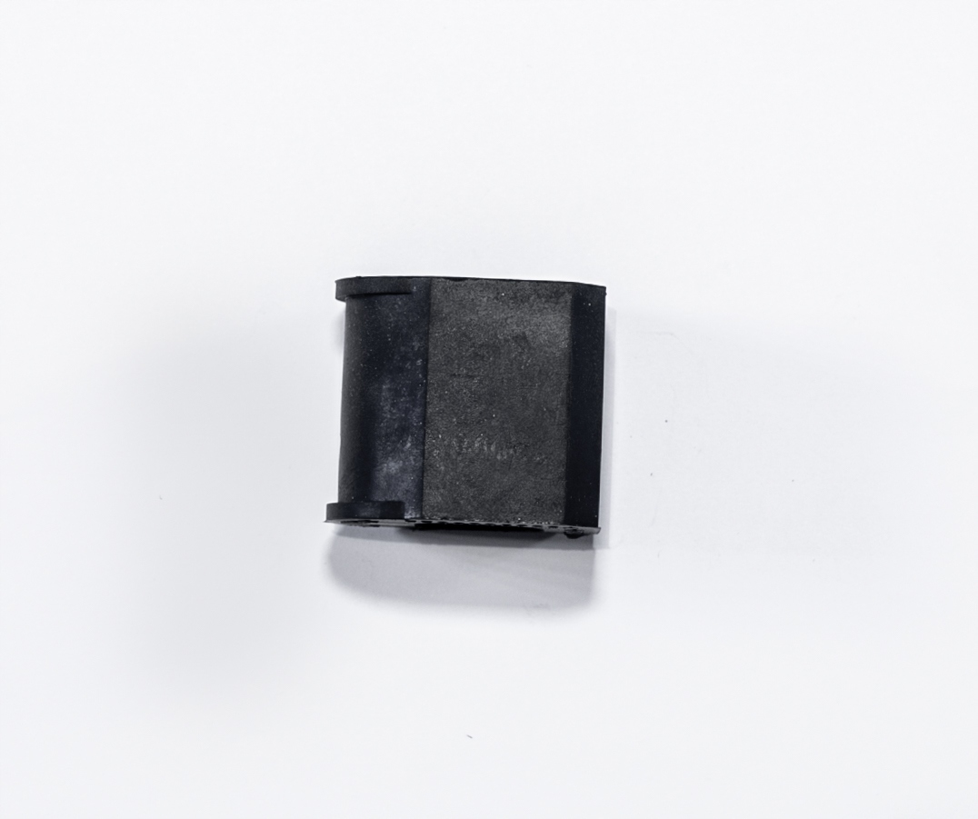 Guma drążka stabilizatora RENAULT Megane I Scenic Producent części Renault OE