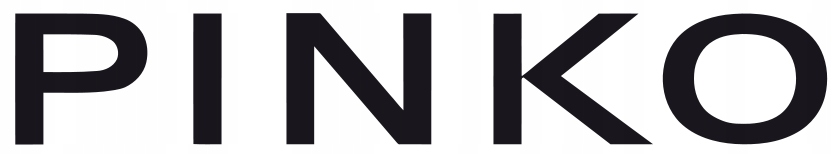 PINKO TOREBKA LOVE CLICK MINI CZARNA SKÓRZANA 100067 A1EP Z99B Model LOVE CLICK MINI