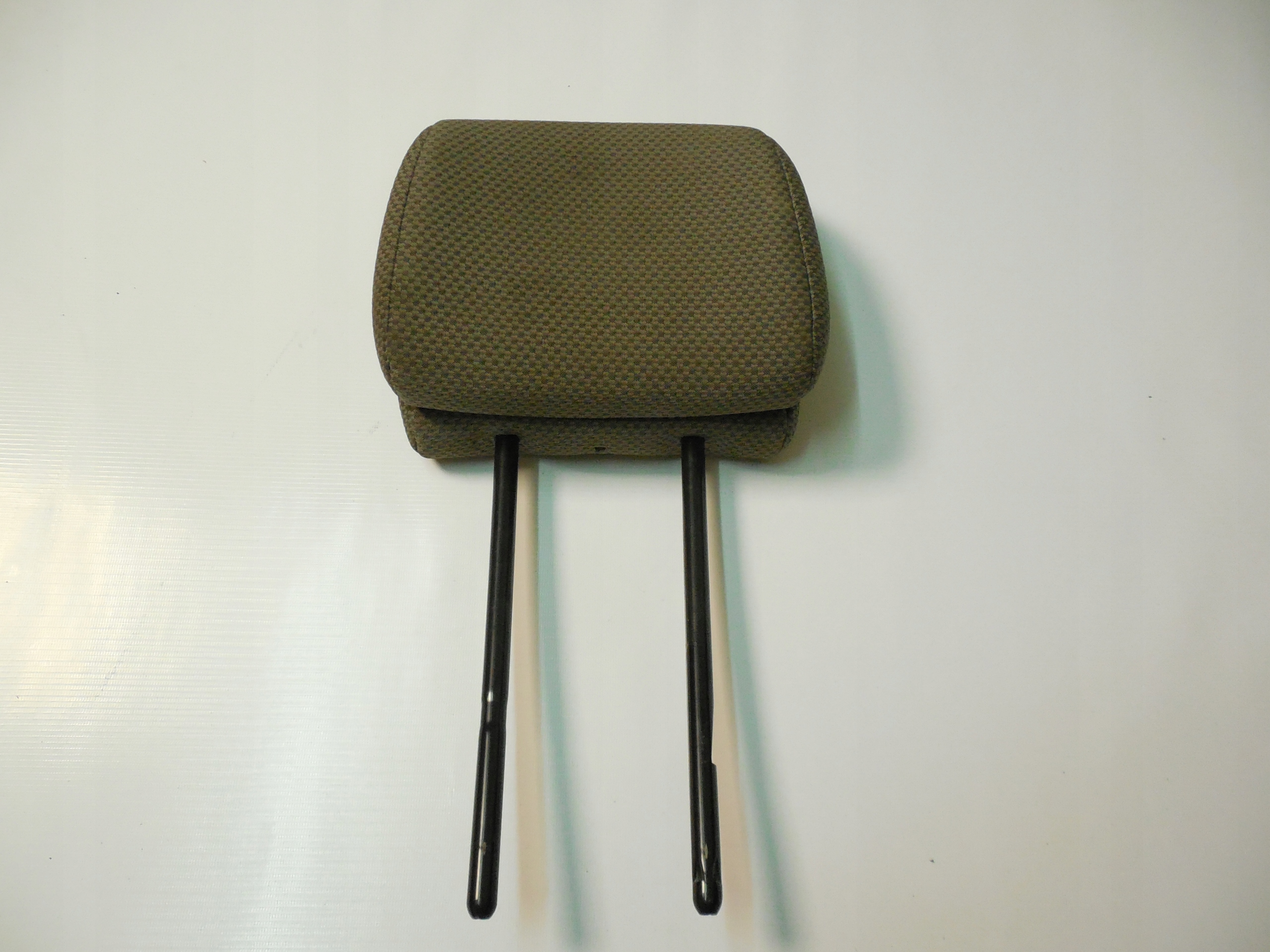 Шкода суперб 2012 активные подголовники. Bmw g 20 m подголовники сидений. Активный подголовник е60. Подголовник переднего сиденья. Центральный подголовник сиденья renault logan 2005-2014.