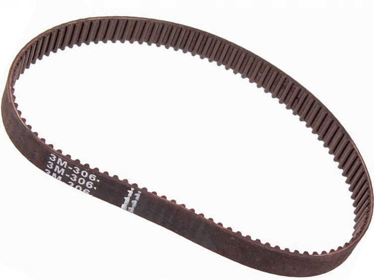 

Pasek 3M 306 11 Szlifierka Einhell Dwt Strug Topex