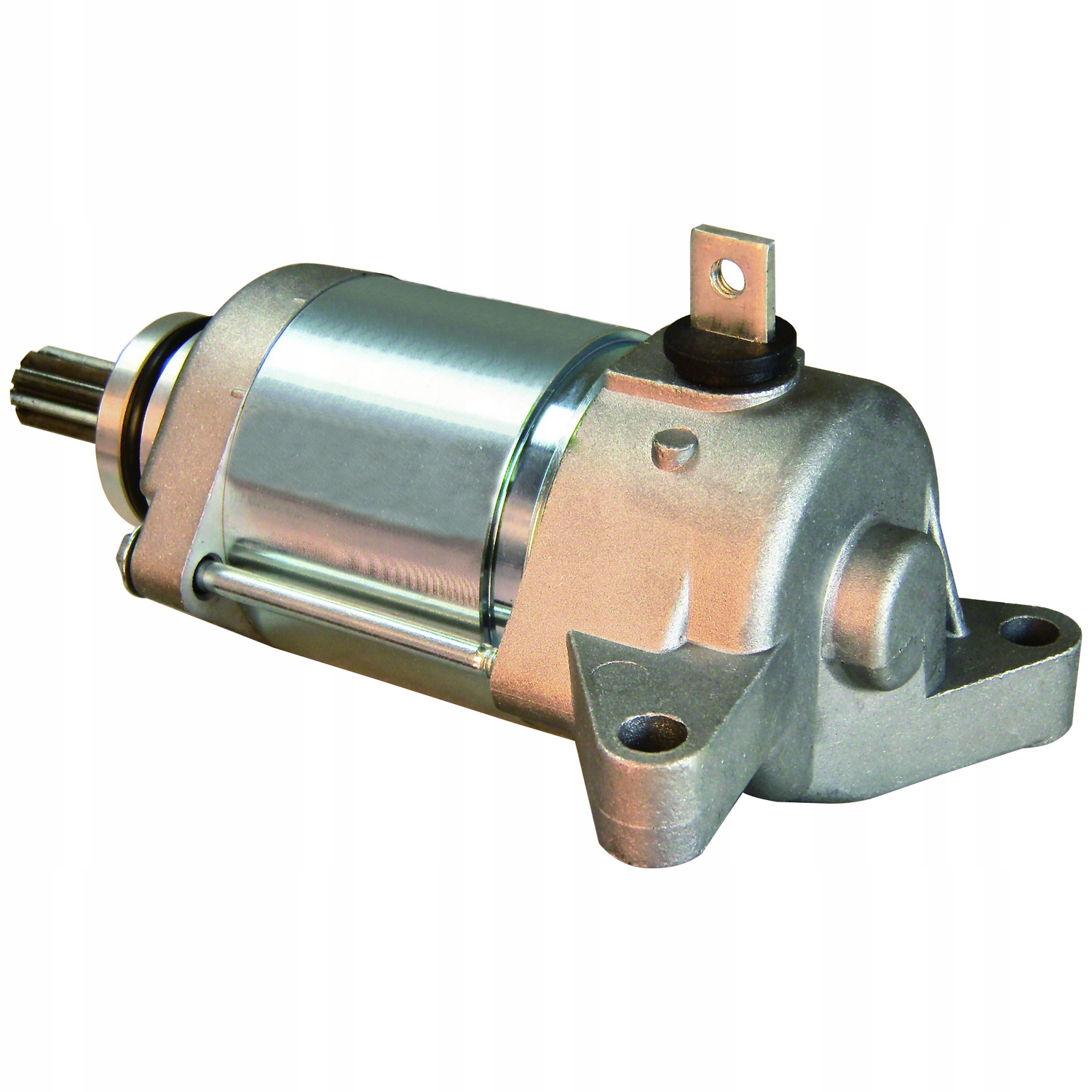 

Rozrusznik Yamaha WR450F 2003-2006