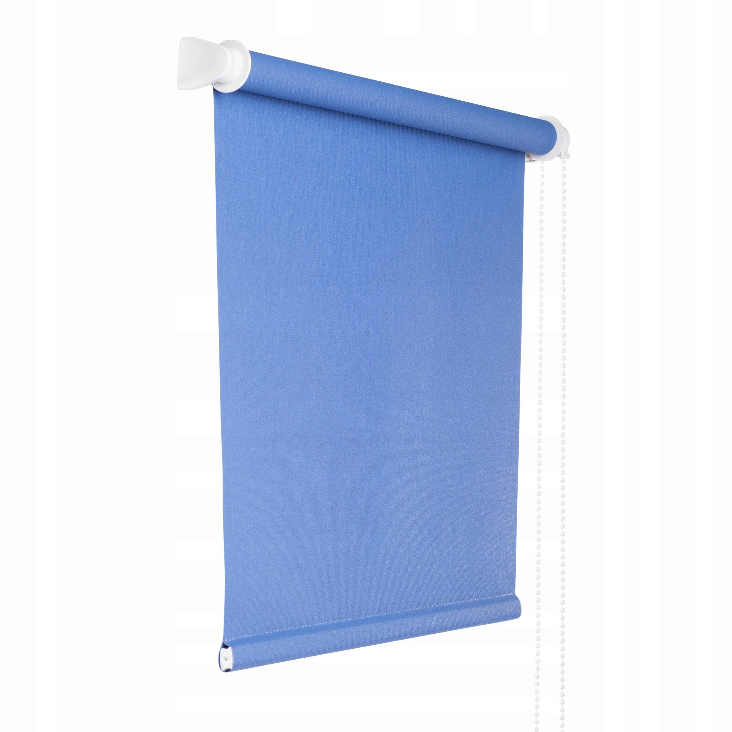 

Roleta Gładka Na Wymiar 77x215cm Z Napinaczem