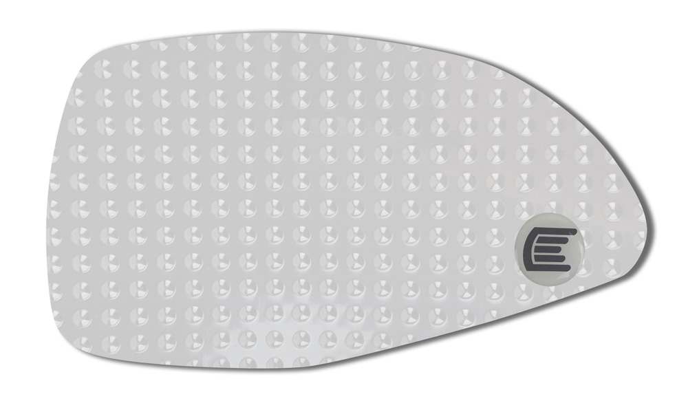 Наклейки EAZIGRIP BAK-KAWASAKI Z1000 2003-2006