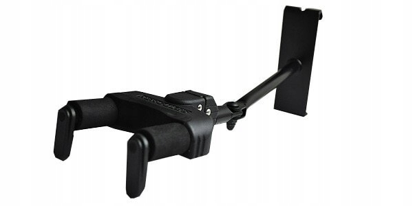 HERCULES GSP40HB UCHWYT GITAROWY DO SPACEWALLA