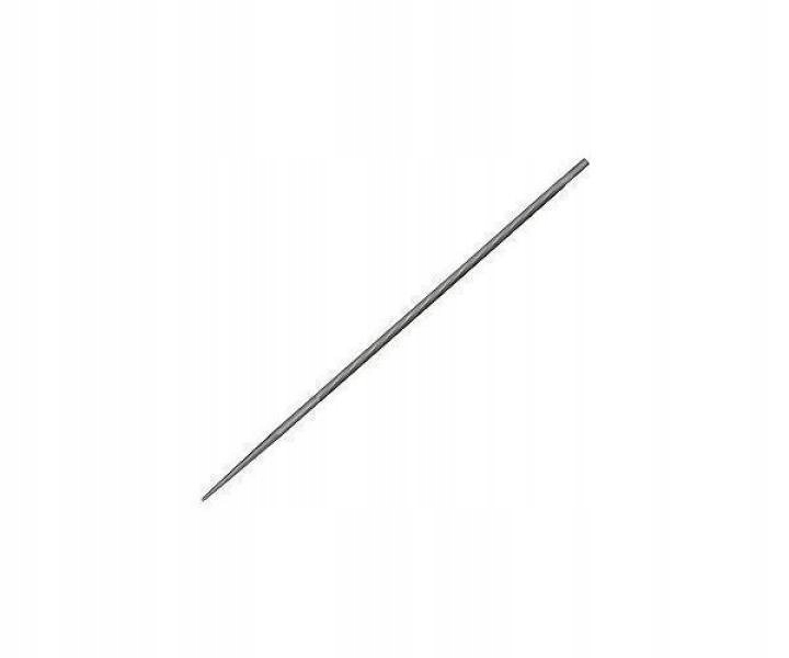 Pilnik do ostrzenia łańcuchów STIHL 4,0 mm 3/8" + drewniana rączka Marka Stihl