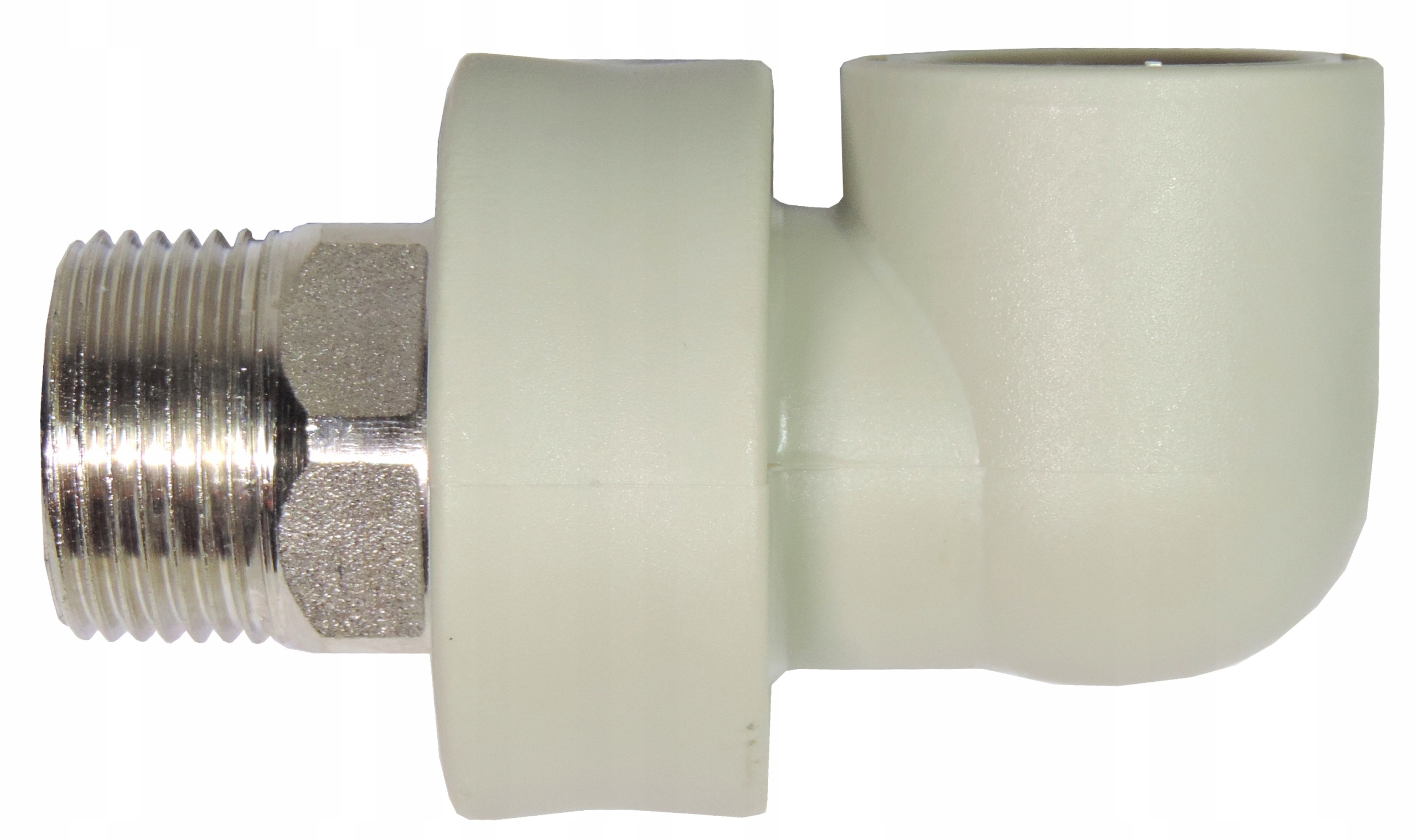 

Kolano Pp 90st Gz 32x1'' Zgrzewany