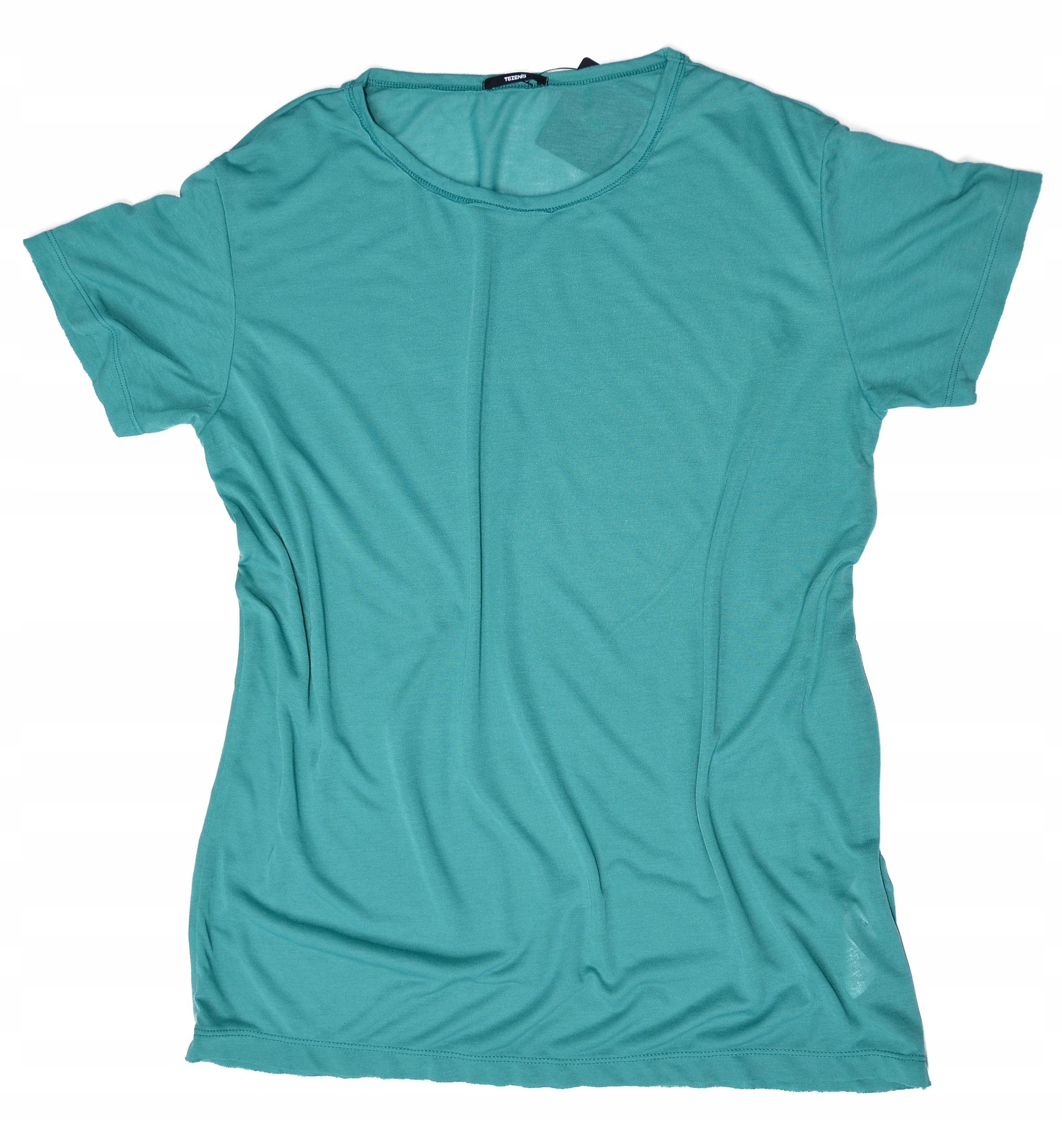 

Tezenis By Calzedonia Koszulka M /38 Top